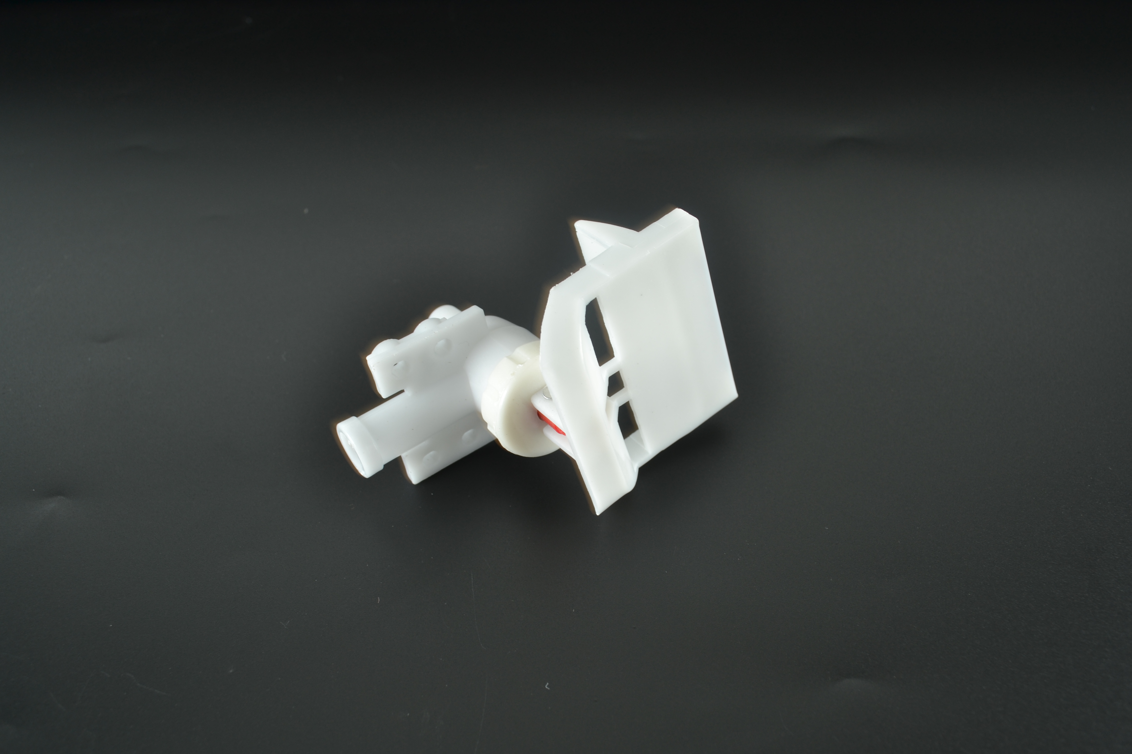 Water Dispenser Parts - B18010020